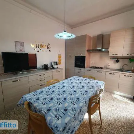 Image 4 - Via Amerigo Vespucci, Porto Cesareo LE, Italy - Apartment for rent