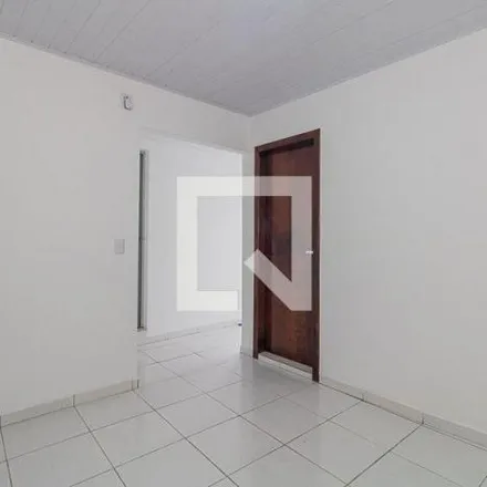 Rent this 2 bed house on Colégio Estadual Carneiro Ribeiro Filho in Rua Augusto Guimarães 573, Lapinha
