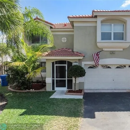 Image 1 - Holiday Springs Boulevard, Margate, FL 33063, USA - House for sale