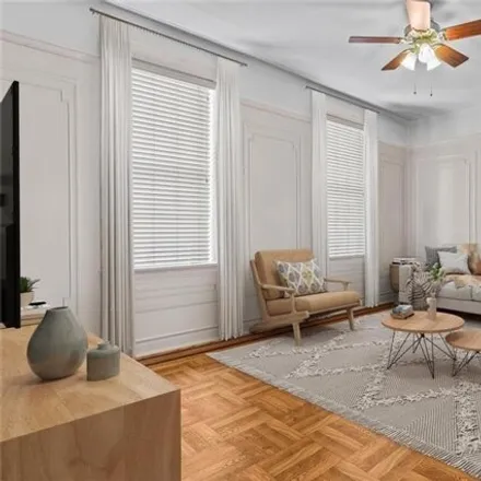 Buy this studio apartment on 7901 4th Avenue in New York, NY 11209