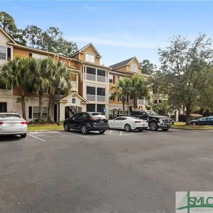 Buy this 2 bed condo on unnamed road in Whitemarsh Island, Chatham County