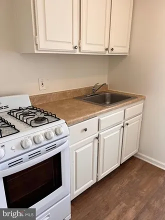 Rent this 1 bed apartment on 3435 6th Street in Baltimore, MD 21225