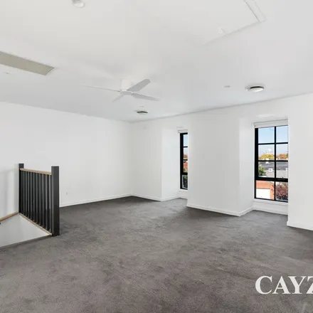 Image 3 - 55-60 Canterbury Road, Middle Park VIC 3206, Australia - Townhouse for rent