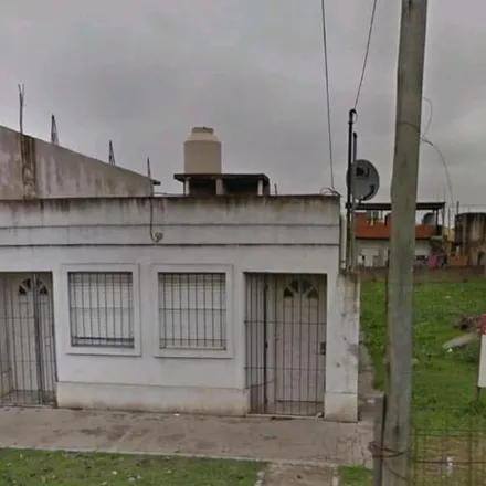 Buy this studio townhouse on Avenida Oscar Smith in Quilmes Este, B1879 BTQ Ezpeleta