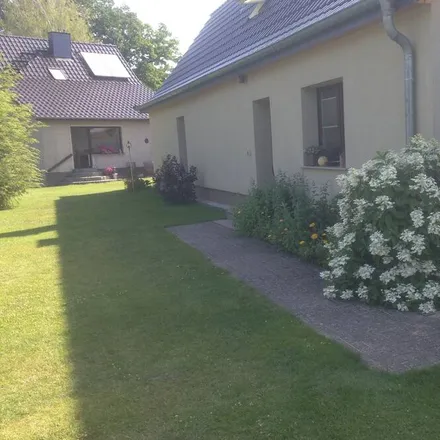 Image 7 - 17252 Mirow, Germany - House for rent
