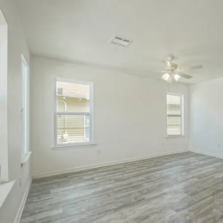 Image 5 - 2519 Desire St, New Orleans, Louisiana, 70117 - House for sale