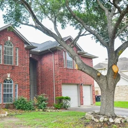 Image 3 - 23118 N Waterlake Dr, Richmond, Texas, 77406 - House for sale