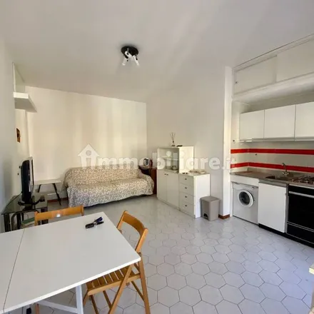 Image 5 - Portineria, Via dei Tulipani, 00058 Santa Marinella RM, Italy - Apartment for rent