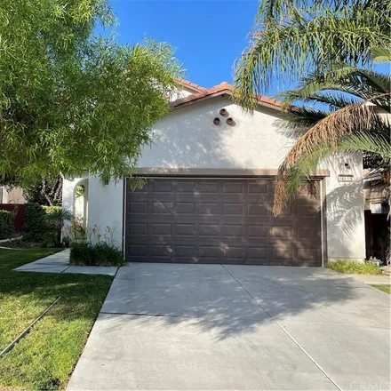 Buy this 3 bed house on 34135 Crenshaw Street in Beaumont, CA 92223