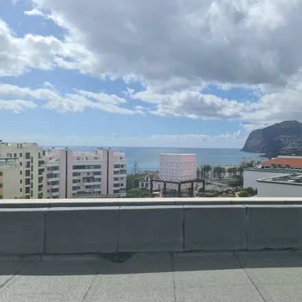 Image 5 - Fórum Madeira, Rotunda Rotary, 9000-166 Funchal, Madeira, Portugal - Apartment for rent
