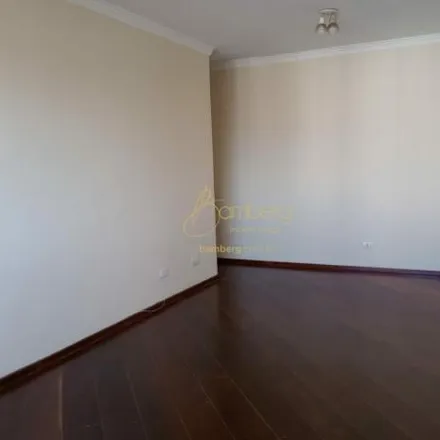 Buy this 2 bed apartment on Rua Barão Do Melgaço in 20, Avenida Barão de Melgaco