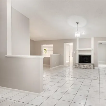 Image 5 - 3262 West Saint Brides Circle, Orlando, FL 32812, USA - House for sale