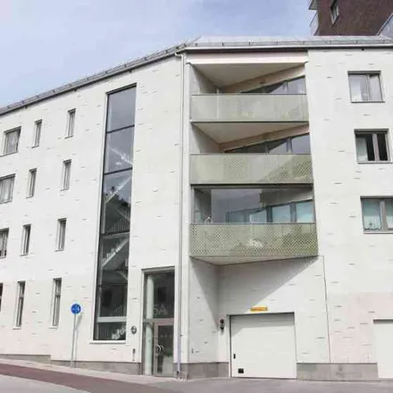 Image 1 - Sveagatan 5A, 582 21 Linköping, Sweden - Apartment for rent