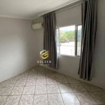 Rent this 1 bed apartment on Rua 13 de Novembro in XV de Novembro, Tijucas - SC