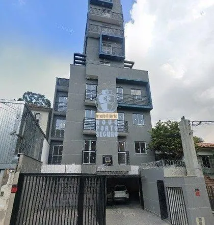 Image 2 - Rua Doutor Zuquim 868, Jardim São Paulo, São Paulo - SP, 02035-011, Brazil - Apartment for sale