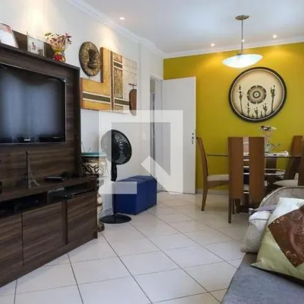 Buy this 3 bed apartment on Rua Canaã in Barroca, Belo Horizonte - MG