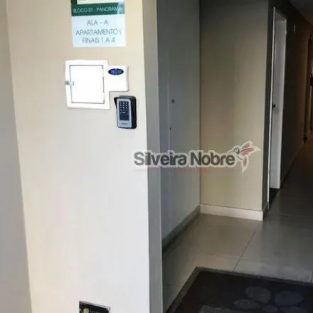 Rent this 2 bed apartment on Rua Elza Couto Pereira in Candelária, Belo Horizonte - MG