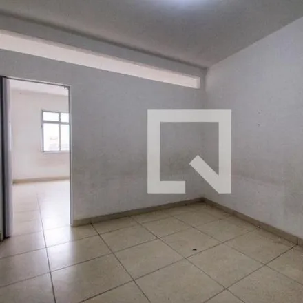 Rent this 1 bed apartment on Rua Glicério 26 in Glicério, São Paulo - SP