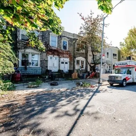 Image 3 - 92 Aberdeen St, Brooklyn, New York, 11207 - House for sale