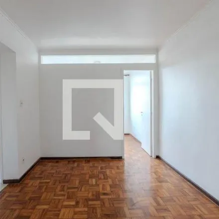Rent this 1 bed apartment on Rua Treze de Maio 257 in Bixiga, São Paulo - SP