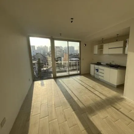 Rent this 1 bed apartment on José Enrique Rodó 88 in Partido de Avellaneda, 1875 Wilde