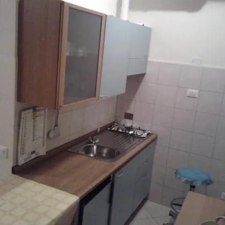 Image 5 - Viale 4 Novembre 43, 48018 Faenza RA, Italy - Apartment for rent