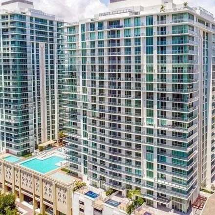 Rent this 3 bed condo on 330 Sunny Isles Blvd Unit 5-2203 in Florida, 33160