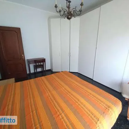 Rent this 2 bed apartment on unnamed road in 16127 Genoa Genoa, Italy