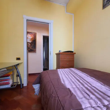 Image 8 - Coop, Via Cosenza, Catanzaro CZ, Italy - Apartment for rent