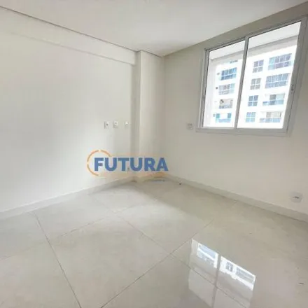 Rent this 4 bed apartment on Avenida Parque Águas Claras 688 in Águas Claras - Federal District, 71936