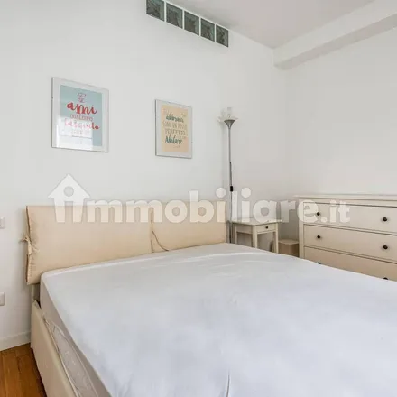 Image 6 - Via Laurana 5, 20159 Milan MI, Italy - Apartment for rent