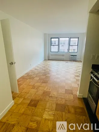 Image 1 - 236 East 36th Street, Unit 11h - Apartment for rent