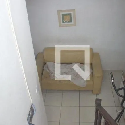 Rent this 8 bed house on Rua Darci de Almeida Silvestrini in Jardim Wanel Ville II, Sorocaba - SP