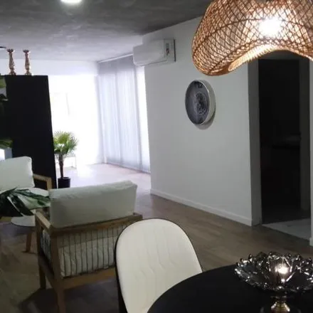 Rent this studio apartment on Venezuela 814 in Monserrat, C1042 AAB Buenos Aires