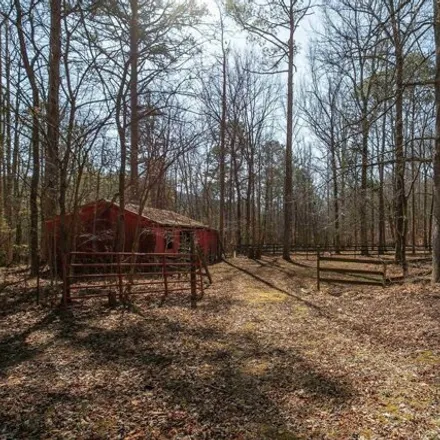 Image 4 - unnamed road, Madison County, AL, USA - House for sale