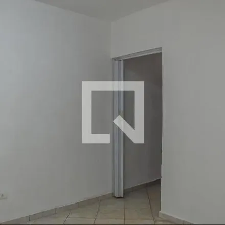 Rent this 3 bed house on Avenida Porto Seguro in Cooperativa, São Bernardo do Campo - SP