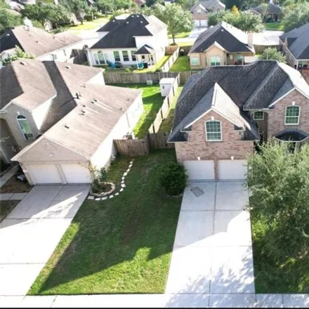 Image 3 - 14923 Grand Corral Ln, Cypress, Texas, 77429 - House for rent