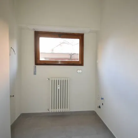 Image 3 - Via Fidia 19a, 10141 Turin TO, Italy - Apartment for rent