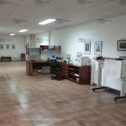 Image 3 - 68 - Libertad 5093, Villa Libertad, 1650 Billinghurst, Argentina - Loft for sale