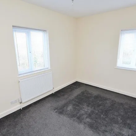 Rent this 1 bed apartment on Keynsham Masonic Hall in 99 Bath Road, Keynsham