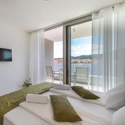 Image 5 - Vela Luka, Dubrovnik-Neretva County, Croatia - House for rent