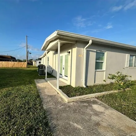 Image 2 - 6025 Deming Ave, North Port, Florida, 34287 - House for rent