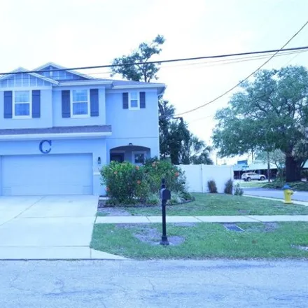 Buy this 4 bed house on Alessi Bakery in 2909 West Cypress Street, Tampa