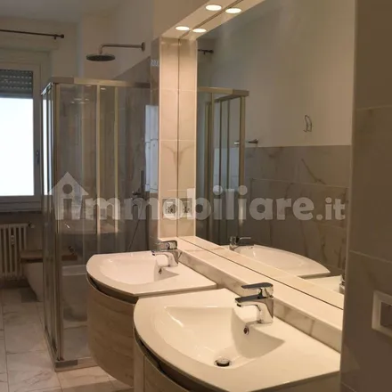 Image 7 - Via Alfonso Ogliaro 8, 10137 Turin TO, Italy - Apartment for rent