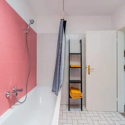 Rent this 2 bed apartment on Nam Long in Oppelner Straße 46, 10997 Berlin