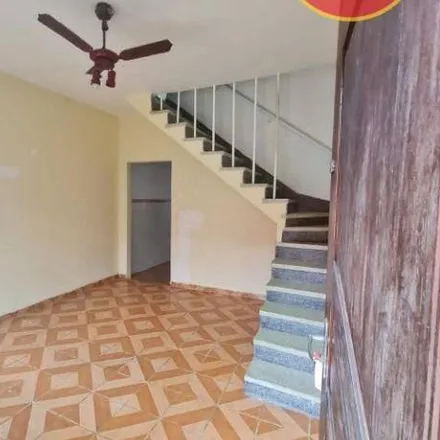 Buy this 2 bed house on unnamed road in Ocian, Praia Grande - SP