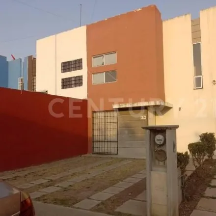 Image 1 - Calle Paseo David, 54890, MEX, Mexico - House for sale