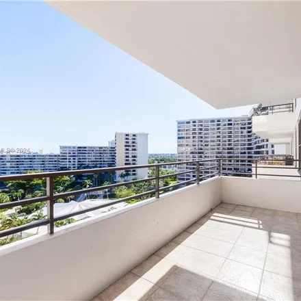 Rent this 2 bed condo on South Parkview Drive in Hallandale Beach, FL 33009