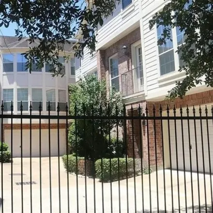 Buy this 3 bed house on 1904 Prospect Street in Houston, TX 77004