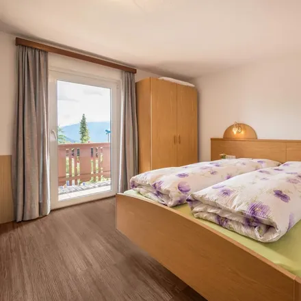 Image 6 - Trentino-Alto Adige, Italy - Apartment for rent